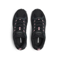 Women's Accentor 4 WP