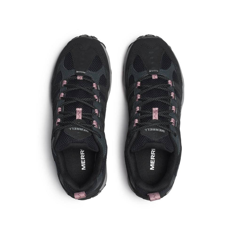 Women's Accentor 4 WP