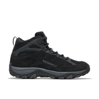 Men's Accentor 4 MID WP