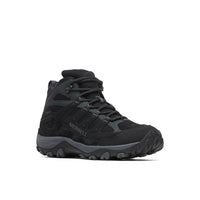 Men's Accentor 4 MID WP