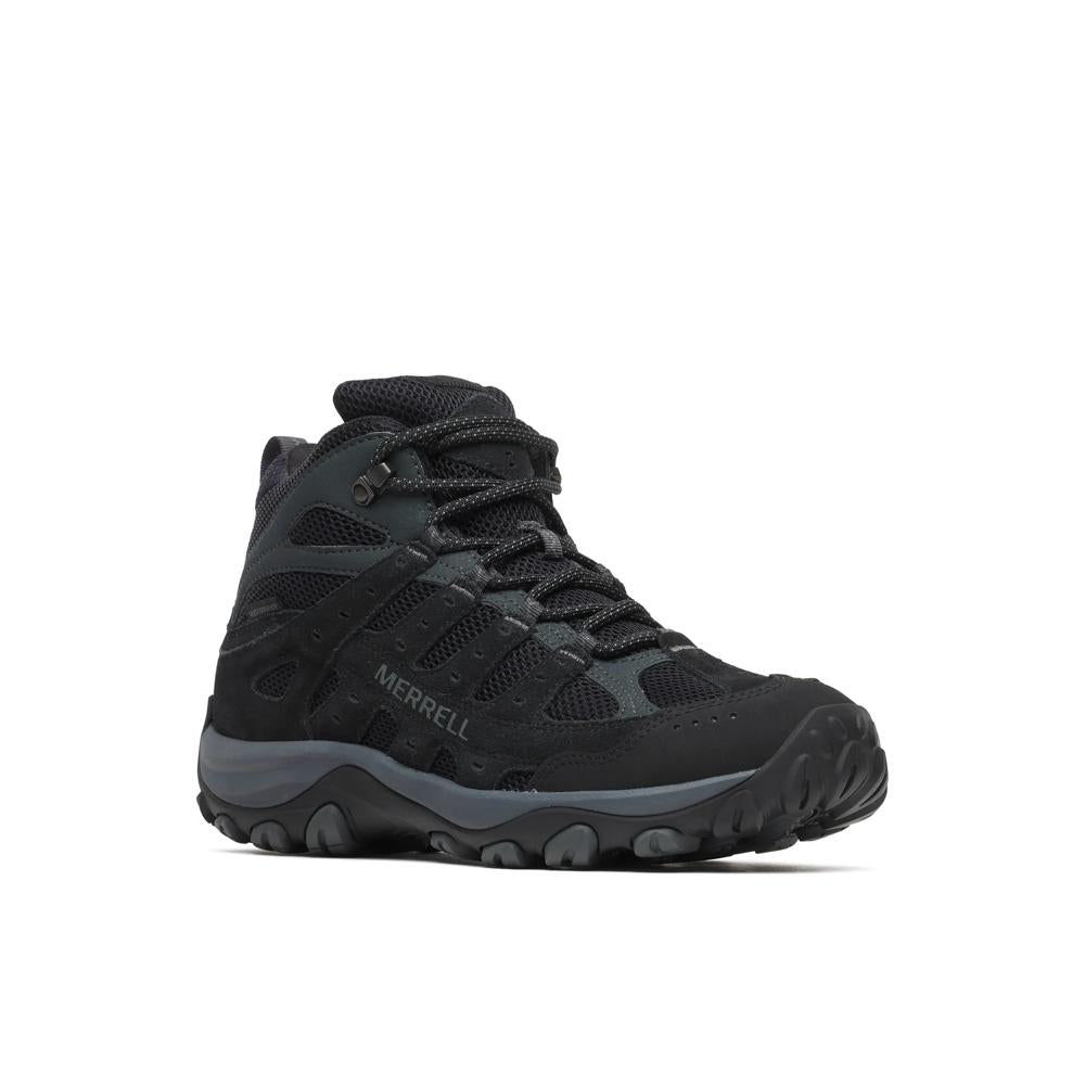Men's Accentor 4 MID WP