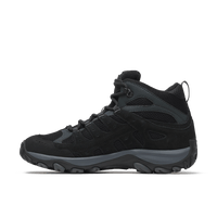 Men's Accentor 4 MID WP