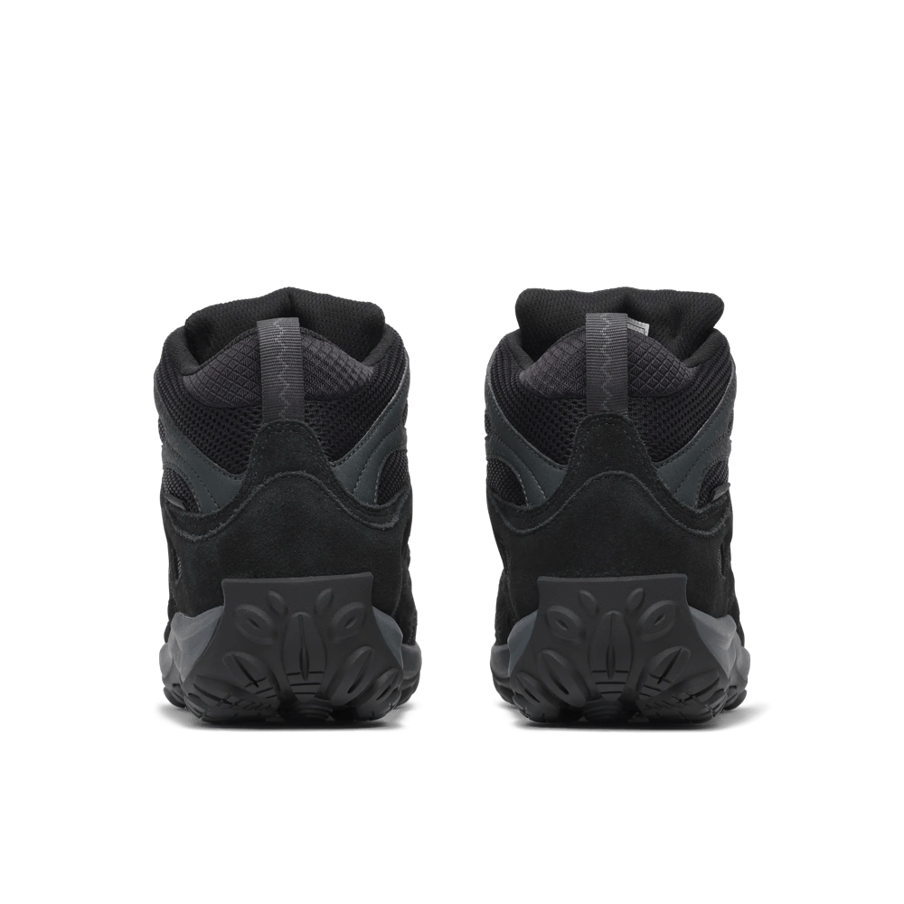 Men's Accentor 4 MID WP