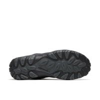 Men's Accentor 4 MID WP