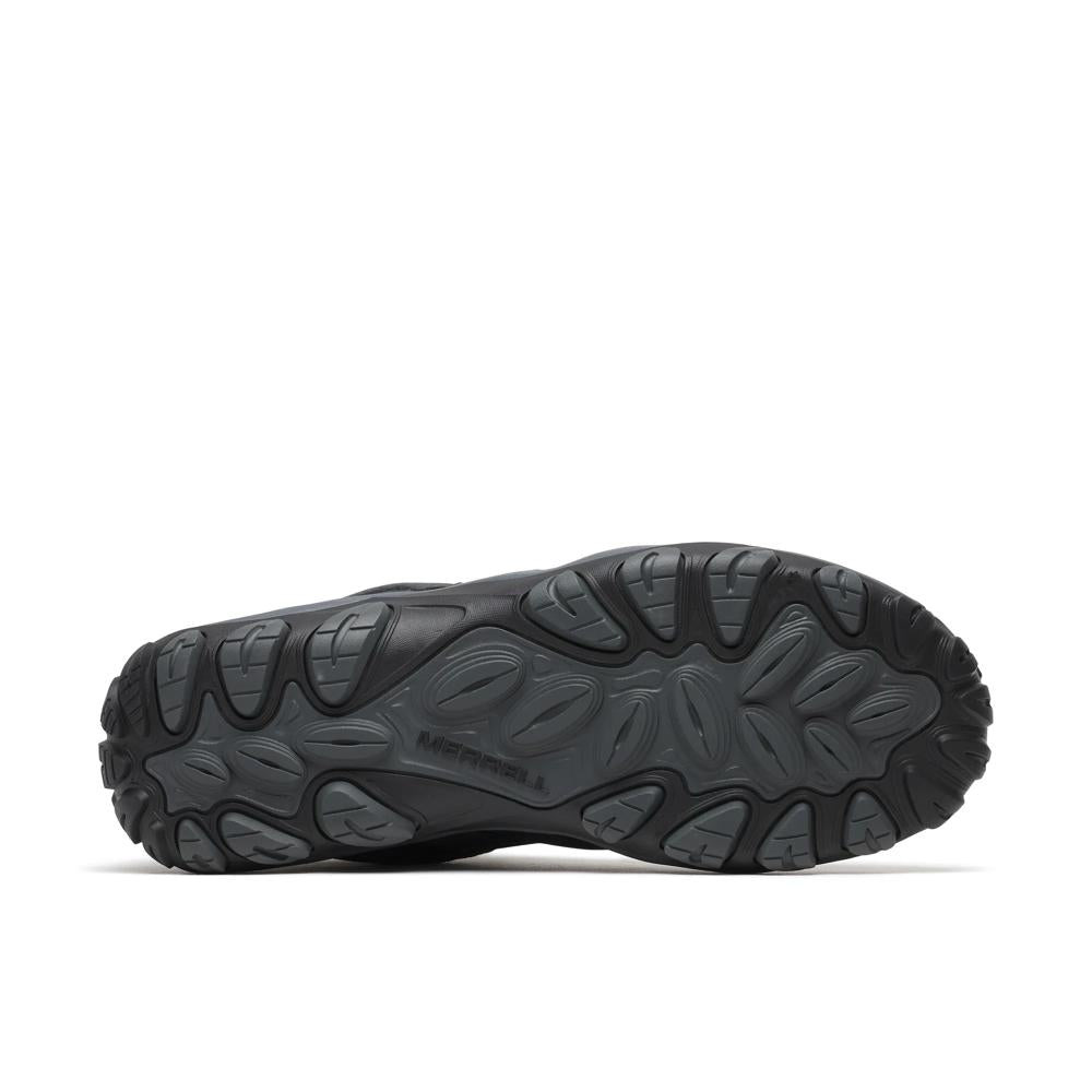 Men's Accentor 4 MID WP