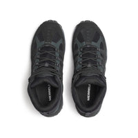 Men's Accentor 4 MID WP