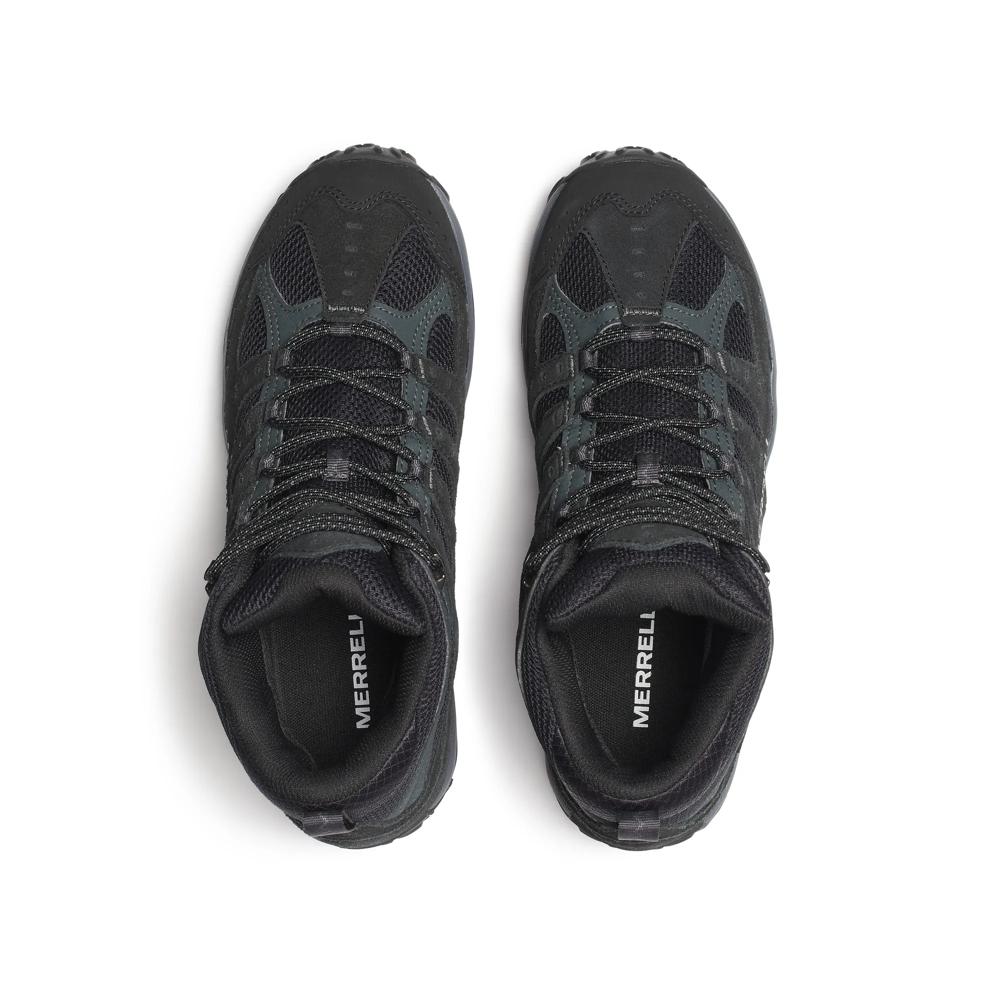 Men's Accentor 4 MID WP