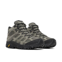 Men's Moab 3 Mid Waterproof