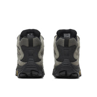 Men's Moab 3 Mid Waterproof