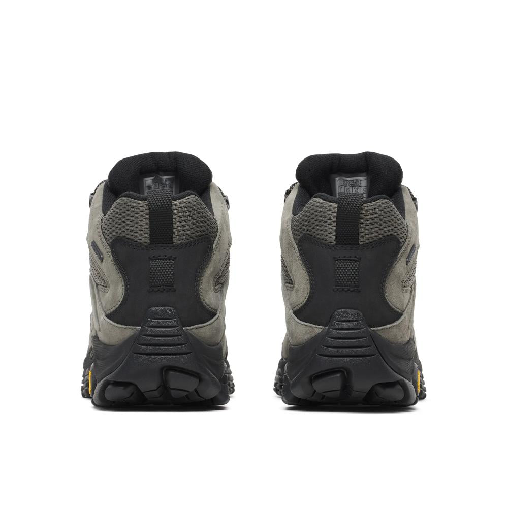 Men's Moab 3 Mid Waterproof