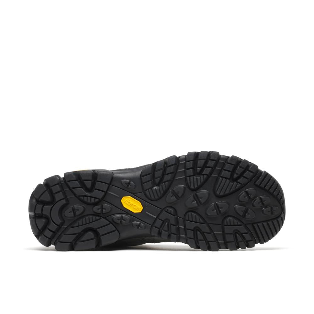 Men's Moab 3 Mid Waterproof