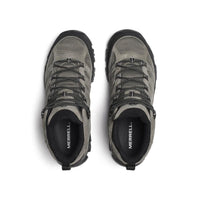 Men's Moab 3 Mid Waterproof