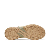 Women's Speed Strike 2 Leather Mid WP