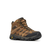 Men's Moab 3 Mid Waterproof