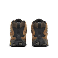 Men's Moab 3 Mid Waterproof