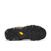 Men's Moab 3 Mid Waterproof