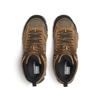 Men's Moab 3 Mid Waterproof