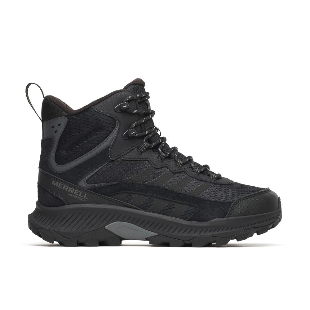 Men's Speed Strike 2 Thermo Mid WP