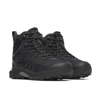 Men's Speed Strike 2 Thermo Mid WP
