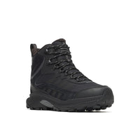 Men's Speed Strike 2 Thermo Mid WP
