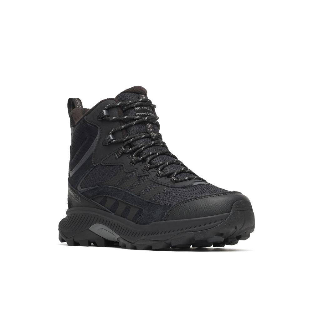 Men's Speed Strike 2 Thermo Mid WP
