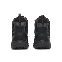 Men's Speed Strike 2 Thermo Mid WP