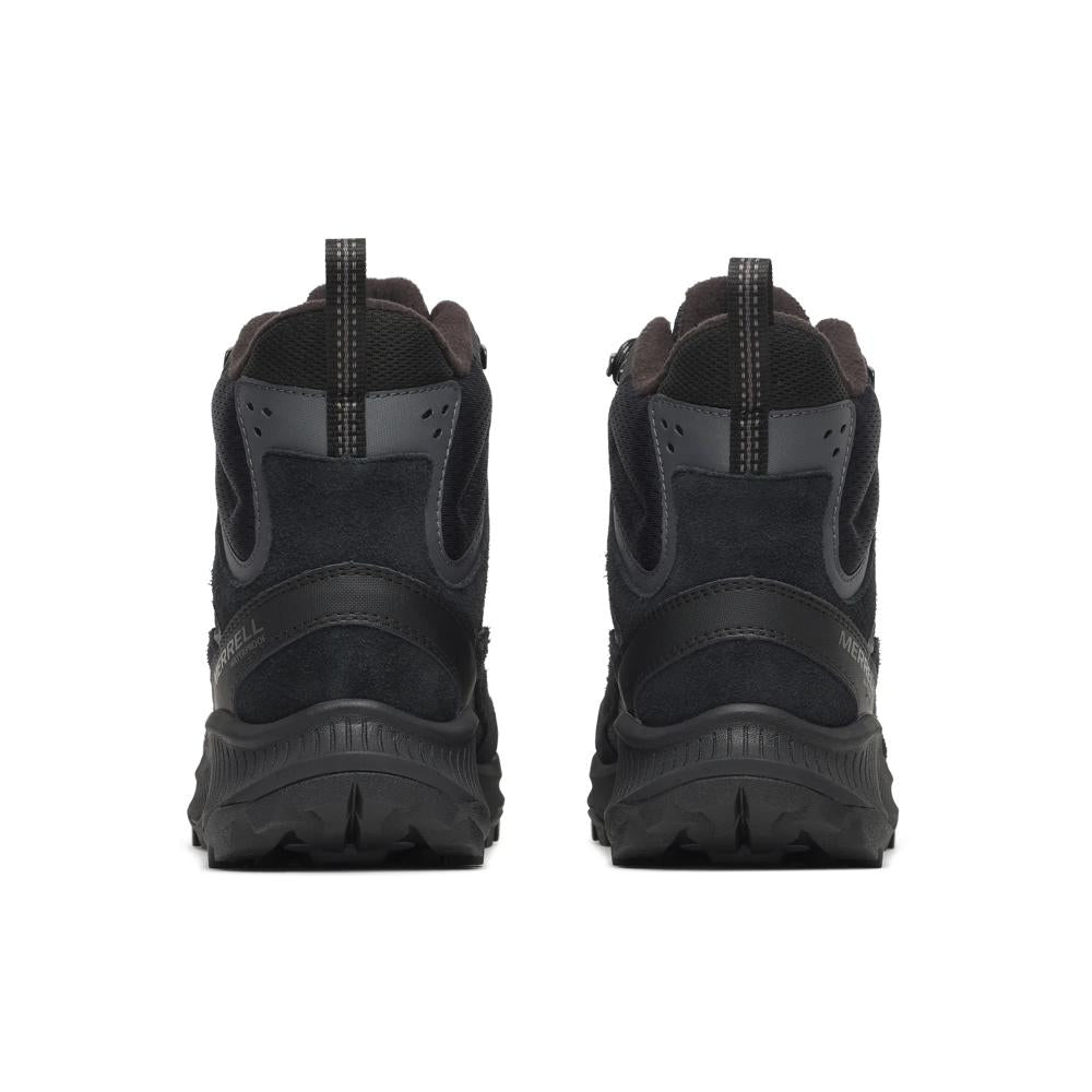 Men's Speed Strike 2 Thermo Mid WP