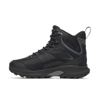 Men's Speed Strike 2 Thermo Mid WP