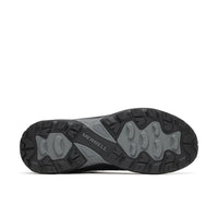 Men's Speed Strike 2 Thermo Mid WP