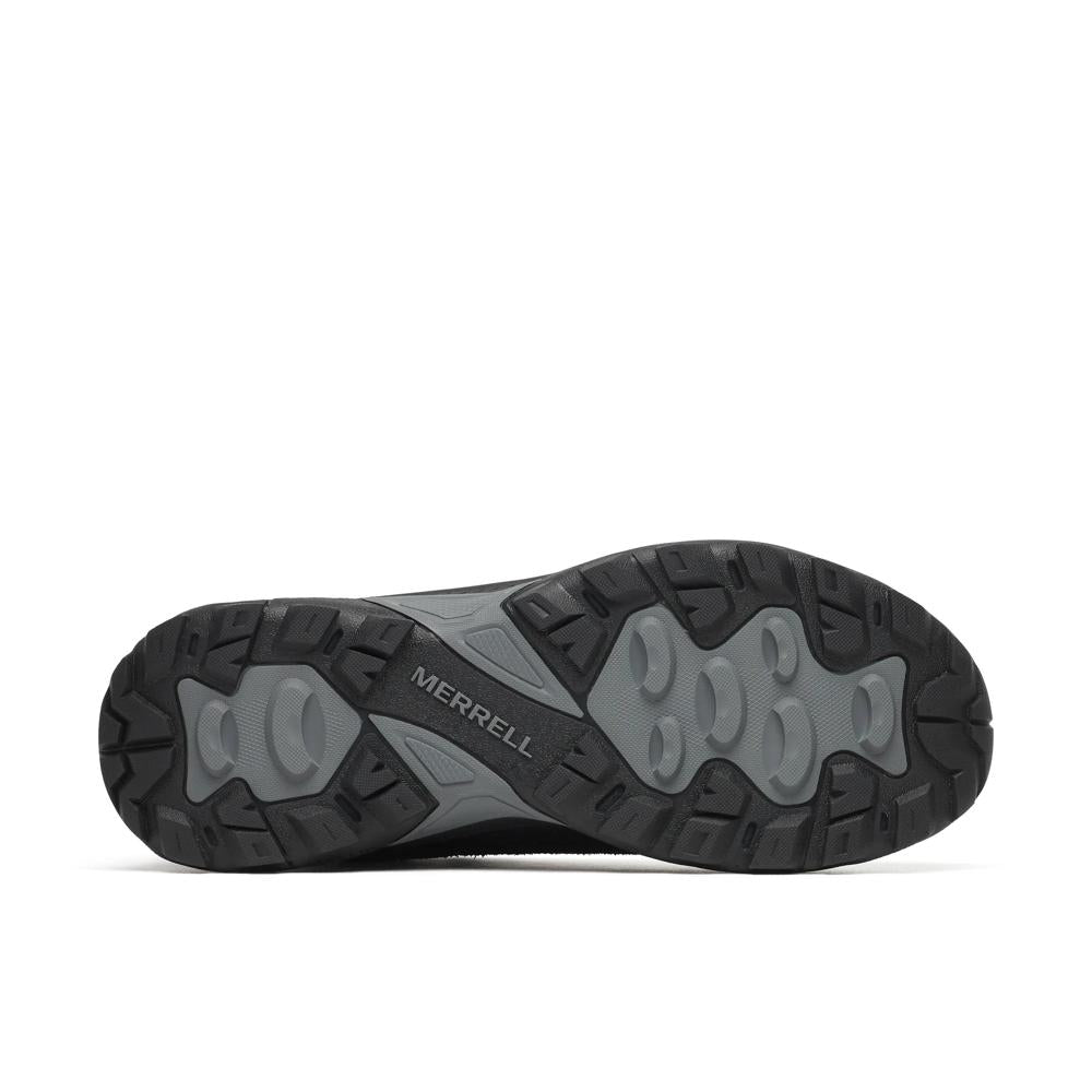 Men's Speed Strike 2 Thermo Mid WP