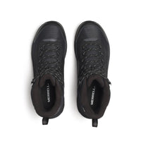 Men's Speed Strike 2 Thermo Mid WP