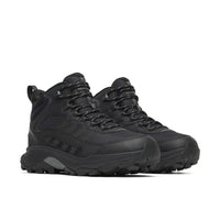 Men's Speed Strike 2 Mid WP