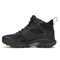 Men's Speed Strike 2 Mid WP