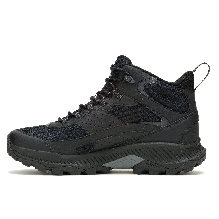 Men's Speed Strike 2 Mid WP
