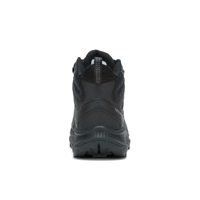 Men's Speed Strike 2 Mid WP