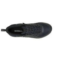 Men's Speed Strike 2 Mid WP