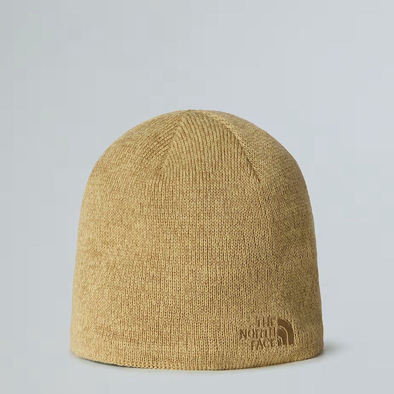 Jim Beanie (NF0A8CQ2)