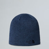 Jim Beanie (NF0A8CQ2)