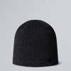 Jim Beanie (NF0A8CQ2)