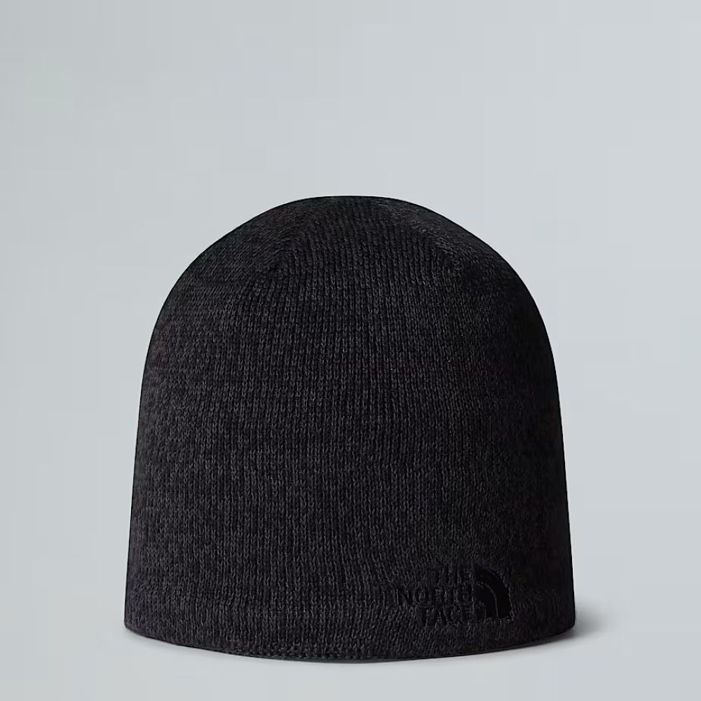 Jim Beanie (NF0A8CQ2)
