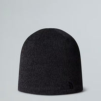 Jim Beanie (NF0A8CQ2)