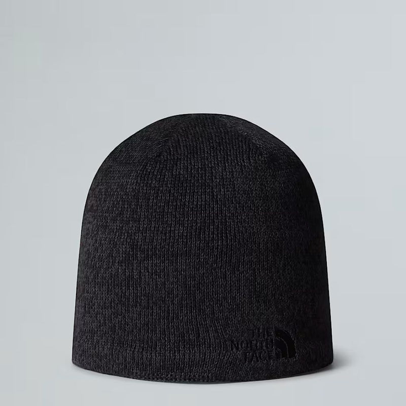 Jim Beanie (NF0A8CQ2)