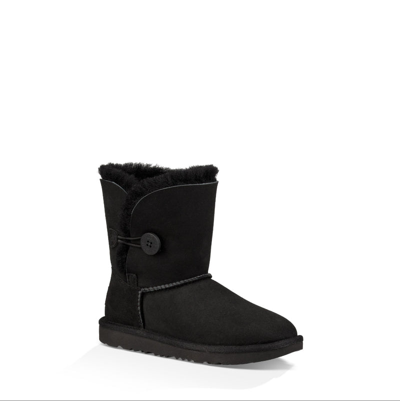Kids Bailey Button II Boot (1017400K)