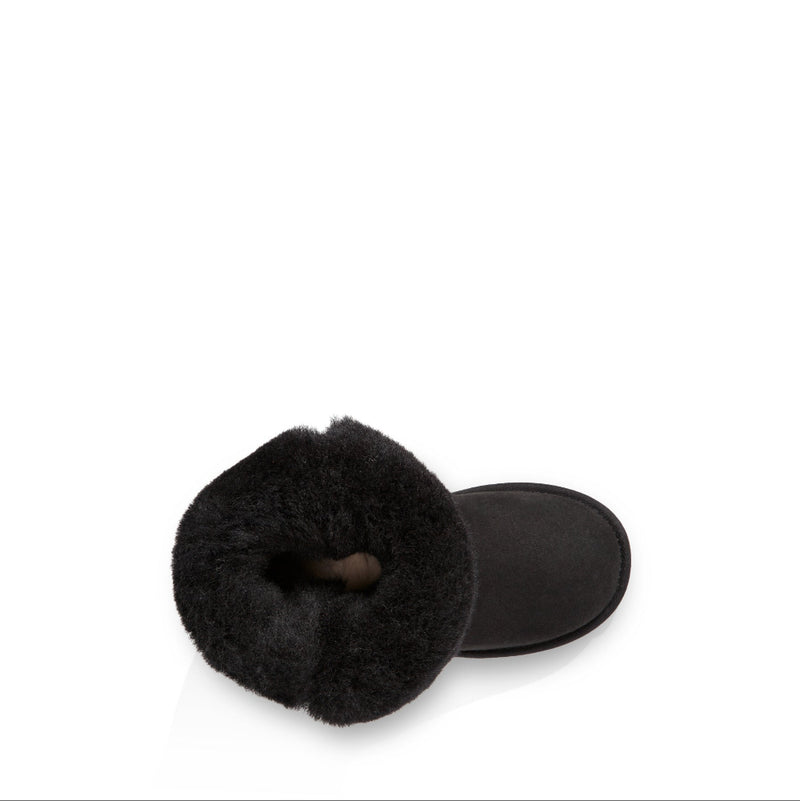 Kids Bailey Button II Boot (1017400K)