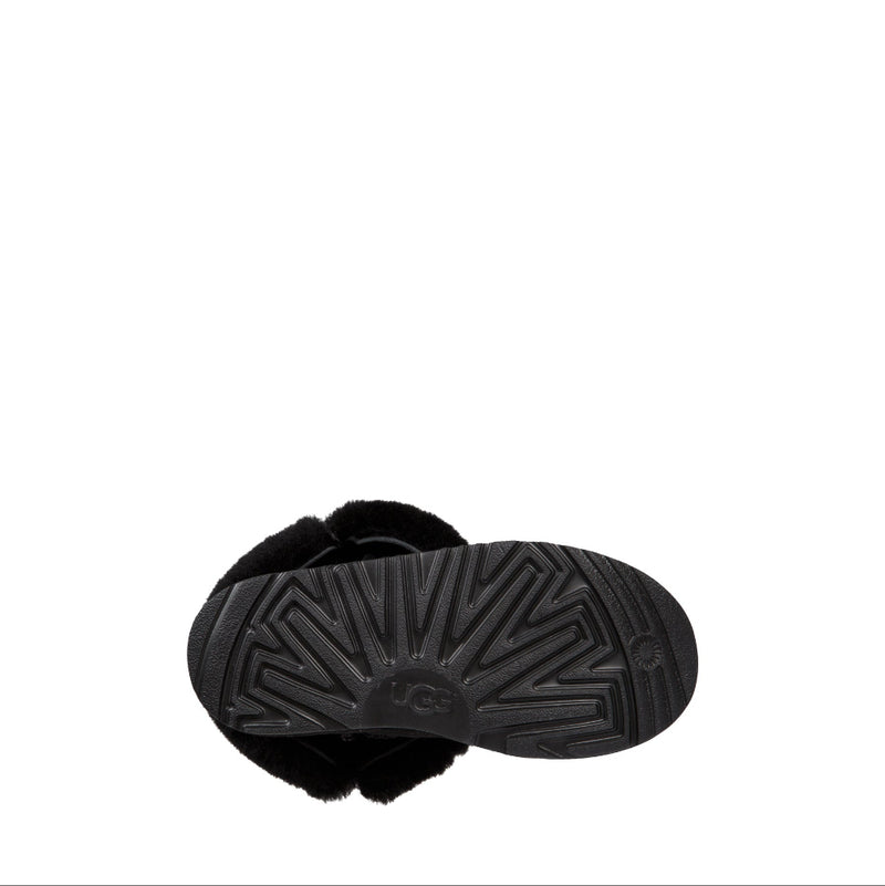 Kids Bailey Button II Boot (1017400K)