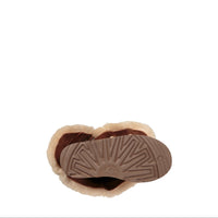 Kids Bailey Button II Triplet Boot (1017405K)