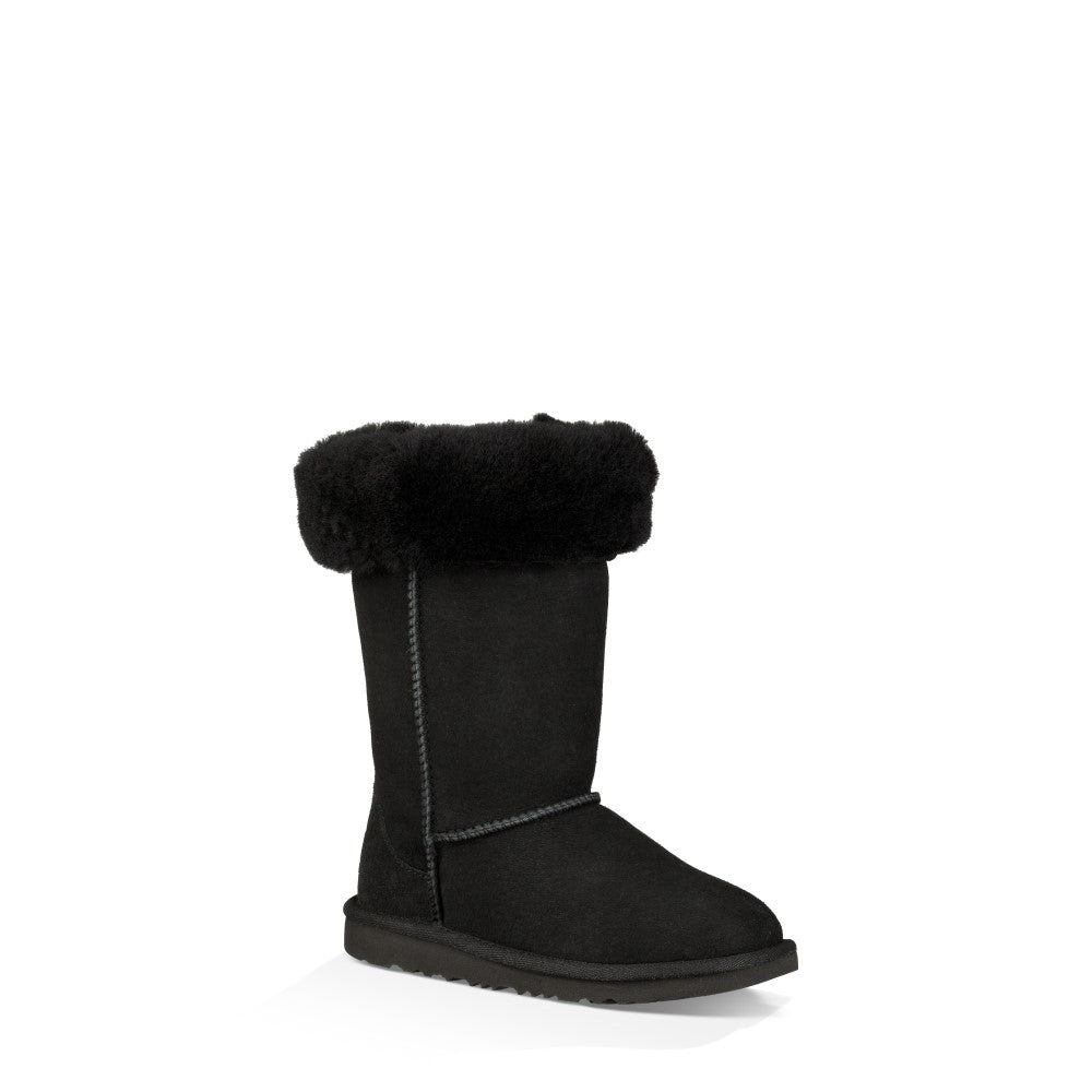 Kids Classic Tall II (1017713K) – Pennyworth's