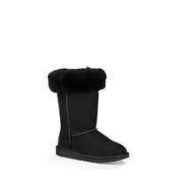 Kids Classic Tall II (1017713K)