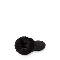 Kids Classic Tall II (1017713K)