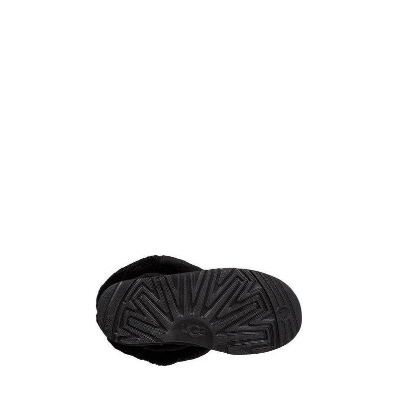 Kids Classic Tall II (1017713K)